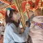 ここまっつ