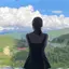 ちさ