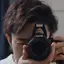 あっくん
