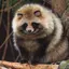ぽんぽこ