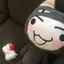 aikostarjp