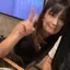 kana06