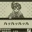 yosshi