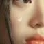 Arii