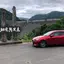 やす