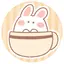 ぽぉ