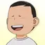 団地ともお