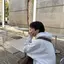 mako