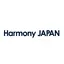 harmonyjapan