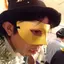 Koichi yamazaki