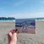みのる