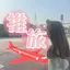 おもち