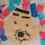 minoru