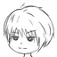 Eins