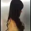 aya
