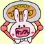 cocoaore