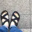 りんご