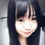 chikachan
