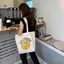 saki