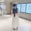 のぞみん