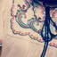 もぐちゃん