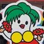 くるぽー
