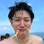ゴブジャイ森田
