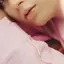 yuwoo8321