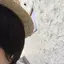 かろ