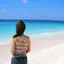 沖縄大好きケコ