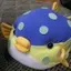 おさかなくん