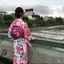 haruka2626