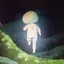 ちょんさ👼🏻