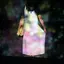 おりさ