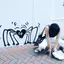 あだちーず