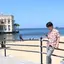 えざぽん