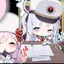 まゆニャン