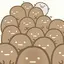 よね