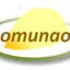 mukoujima
