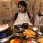 うちだゆ
