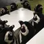 たかはし