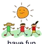 mimimichu