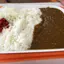 もんじろ