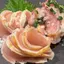 takoyaki2525