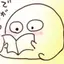 ぼへぼへ