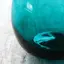 こてめんどう