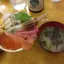 ワタナベ