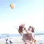 りり