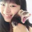 まりいちゃん
