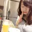つーみ